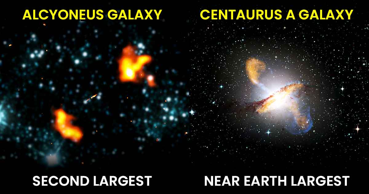 How Do Quasars Demonstrate That The Universe Evolves With Time