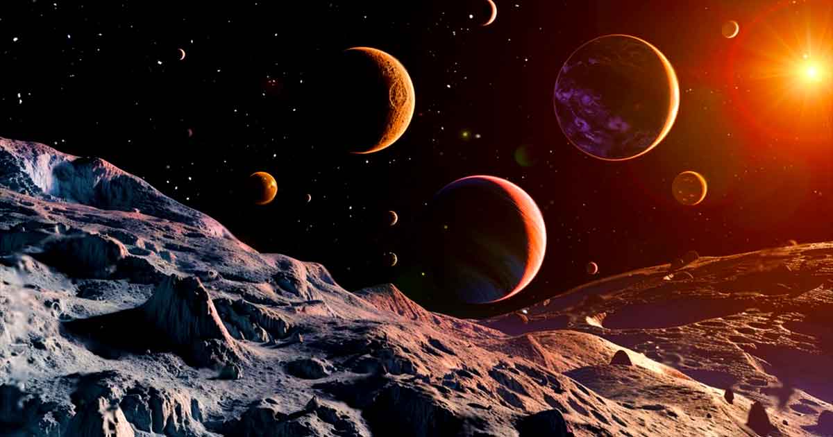 Why Are Exomoons Important?