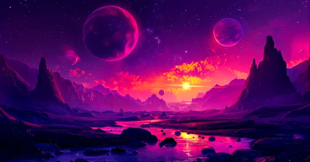 Why Are Exomoons Important?
