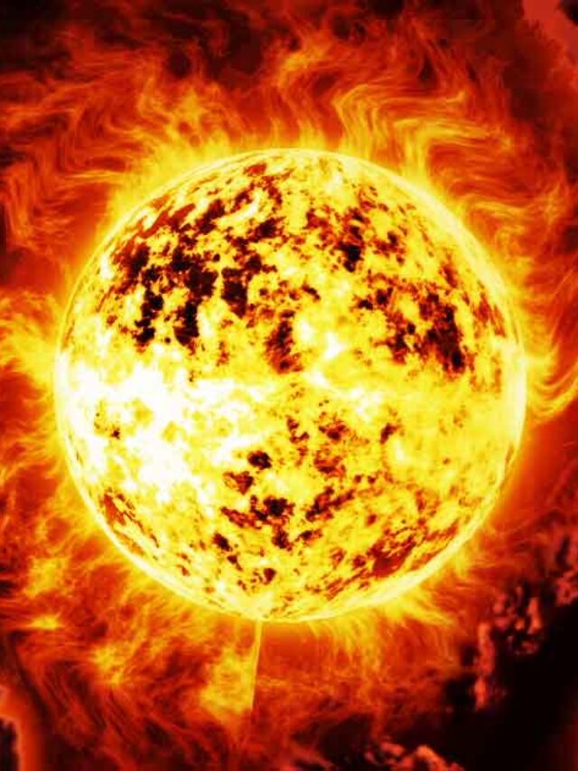 Oldest Star In The Milky Way Galaxy (J1808−5104)