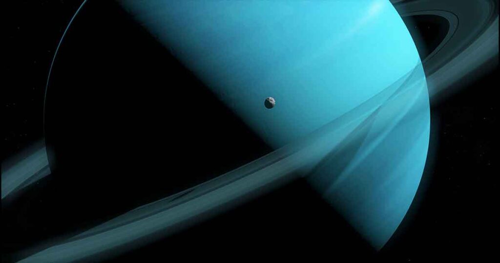 Understanding The Thermosphere